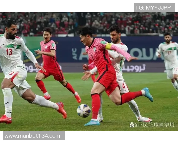 为什么足球星二代往往不以行为中心成为焦点人物