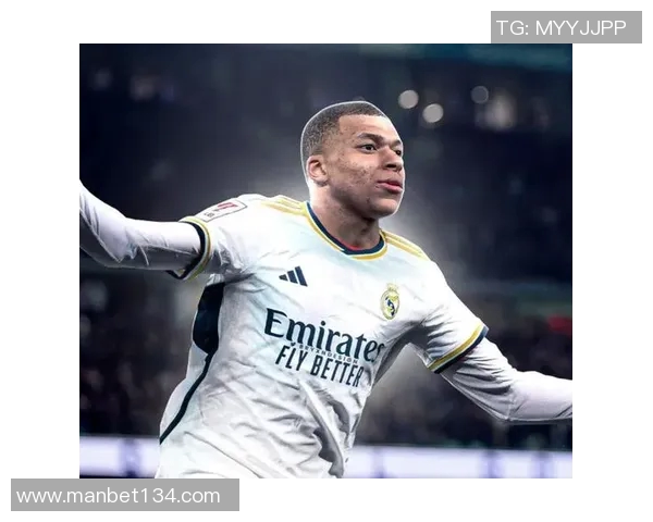 足球女博主热度排行揭秘 盘点第一位球星背后的独特魅力