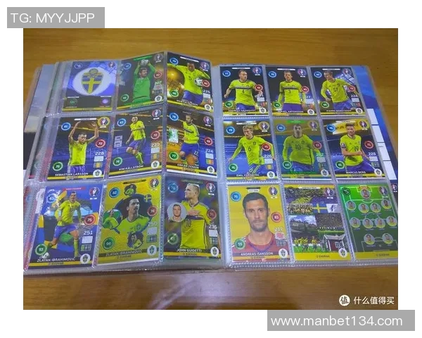 适合新手收藏的帕尼尼足球球星卡推荐与购买指南