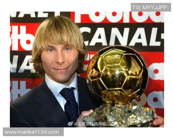 罗马足球传奇球星回顾与未来发展展望