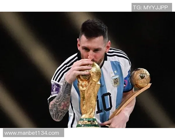 足球历史巨星传奇与时代变迁解析从贝利到梅西的荣耀之路